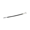 Baer Brakes Parking Brake Cables