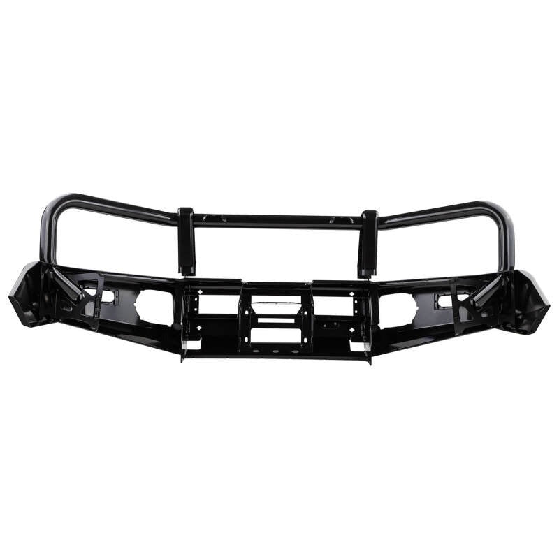 ARB Bumper/Fitting Kit Bundle 3414570