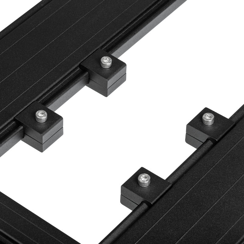 ARB BASE Rack Alloy Block Set