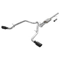 Flowmaster 19-25 GM 1500 5.3L FlowFX Cat-Back Exhaust System