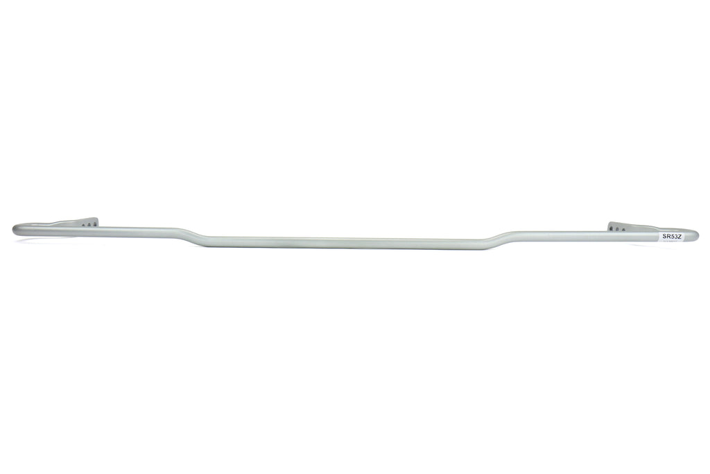 Whiteline Rear Sway Bar 16mm Adjustable - 2013-2021 Scion FR-S / Subaru BRZ / Toyota 86