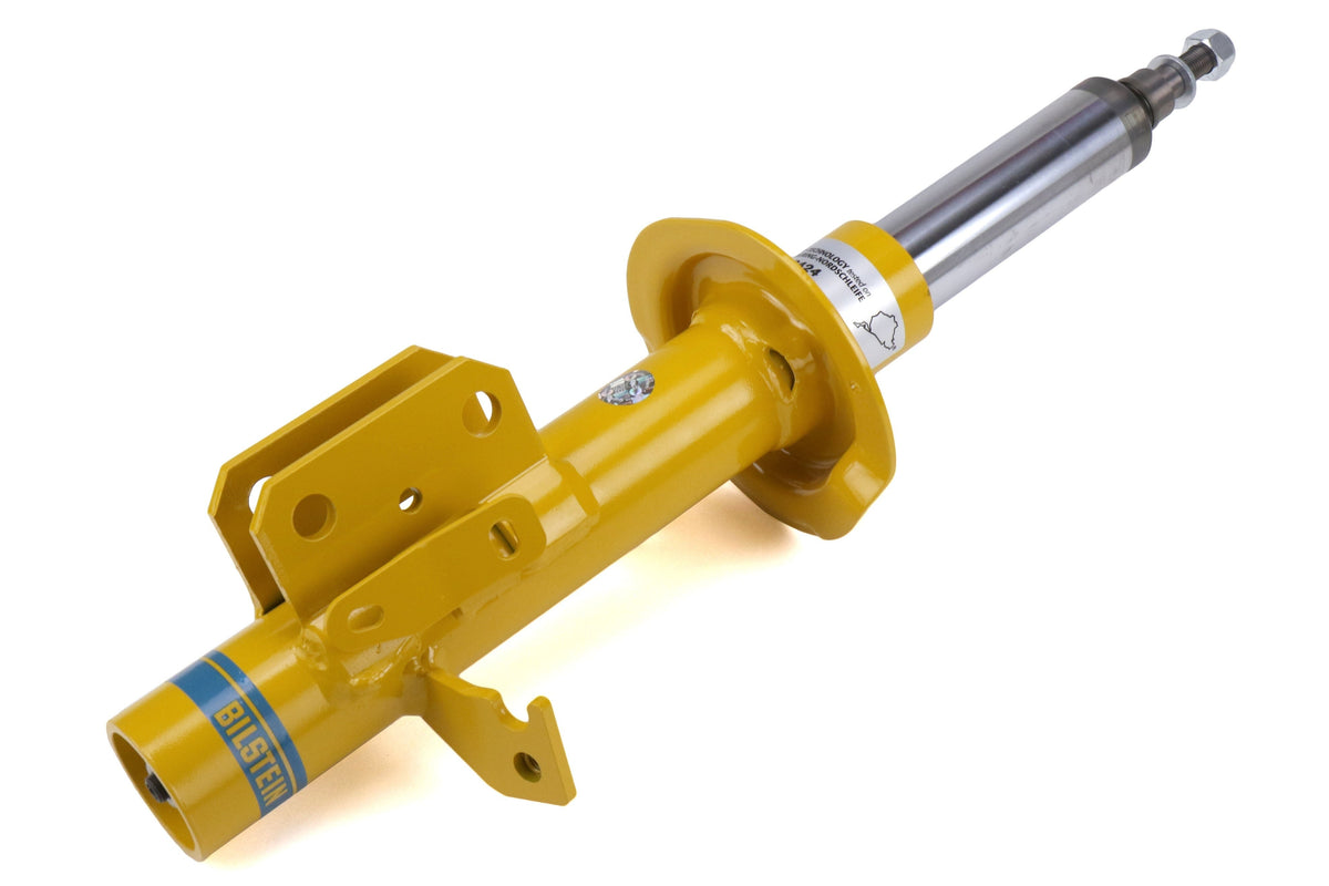 Bilstein B8 Performance Plus Front Right Strut Assembly - 2013-2021 Scion FR-S / Subaru BRZ / Toyota 86