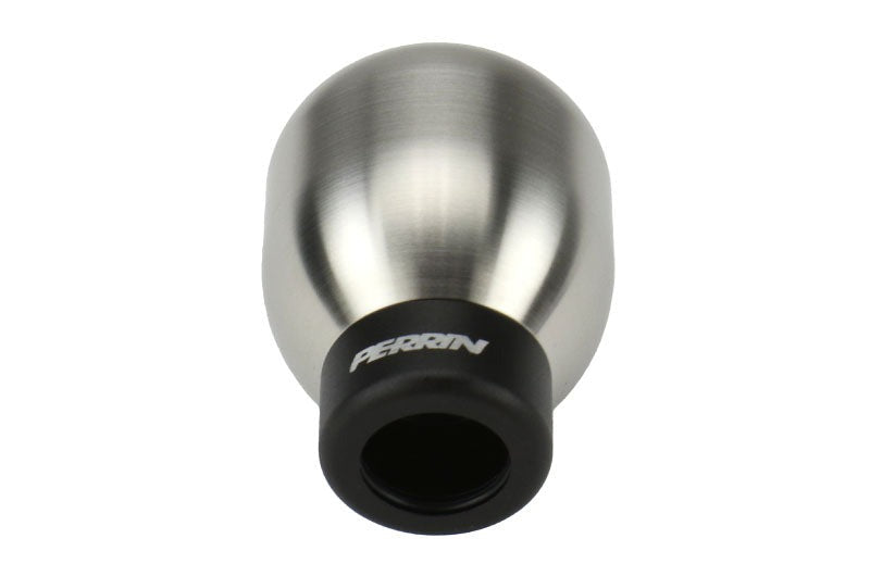 PERRIN Barrel Shift Knob - 2015-2021 Subaru WRX