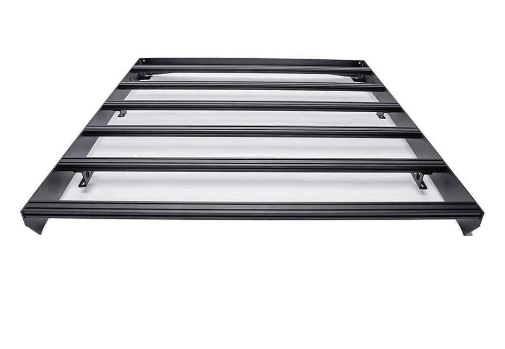 14-21 TUNDRA CREW MAX ECONOMY ROOF RACK by Cali Raised Led