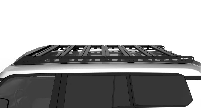 Rhino-Rack 24-25 Toyota LandCruiser 250 Reconn Platform