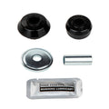 ARB Upper Strut Bushing Navara D40