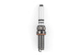 APR EA825/EA839/9A2 Iridium Pro Spark Plug - Heat Range 10 - 12mm x 26.5mm x 14mm - SINGLE