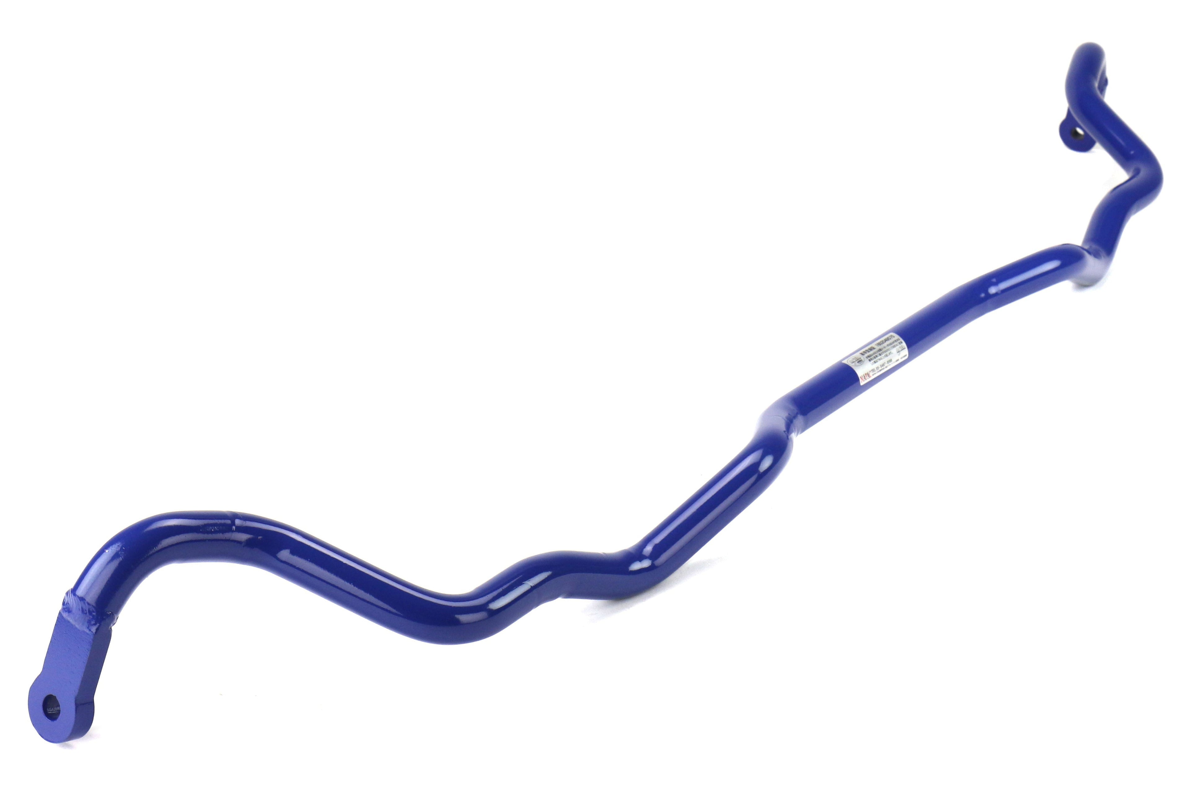 Cusco Front Sway Bar 26mm - 2014-2018 Subaru Forester