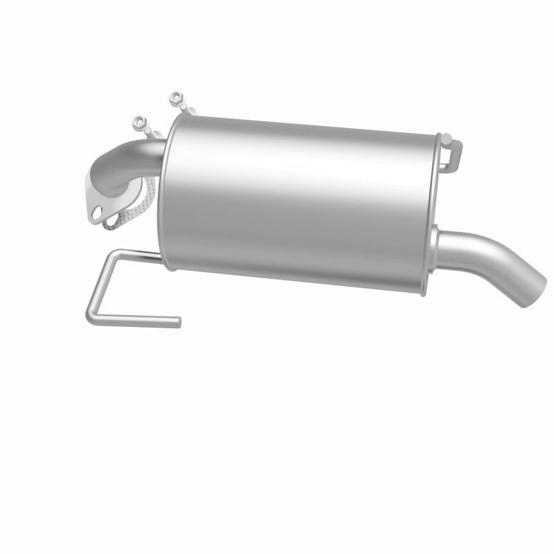 MagnaFlow BRE Muffler Kit - 2005-2009 Subaru Outback 2.5L