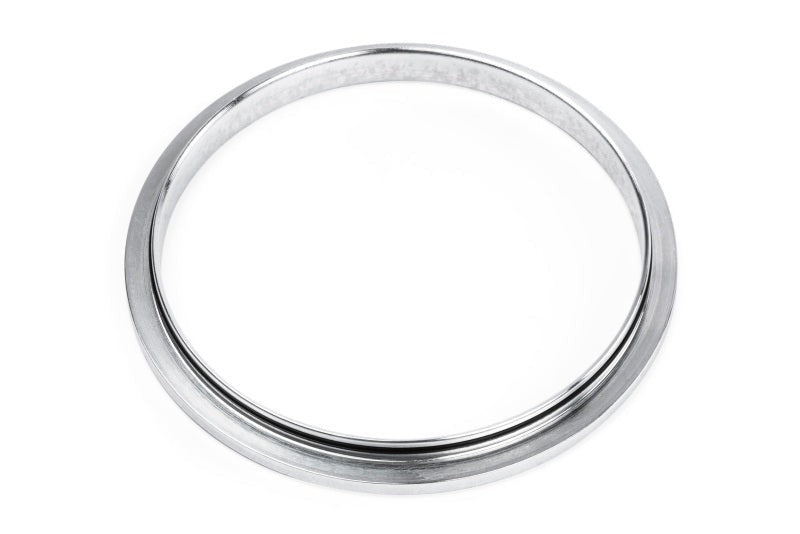 APR 17-20 Audi RS3/18-22 Audi TT RS Quattro (MK3) 2.5T TFSI TTE625/TTE700 Adapter Ring