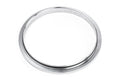 APR 17-20 Audi RS3/18-22 Audi TT RS Quattro (MK3) 2.5T TFSI TTE625/TTE700 Adapter Ring