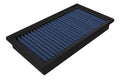 aFe Magnum FLOW Pro 5R Air Filter 17-20 Subaru BRZ 2.0L