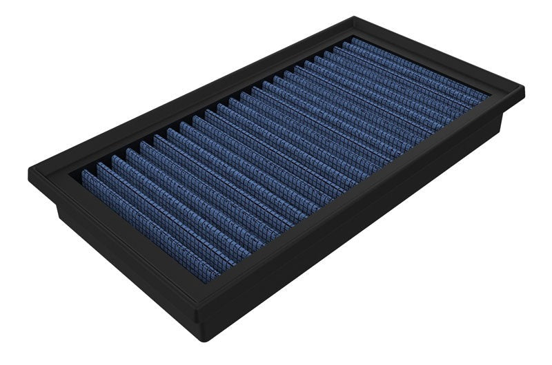 aFe Magnum FLOW Pro 5R Air Filter 17-20 Subaru BRZ 2.0L