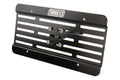 TurboXS TowTag License Plate Relocation Kit - 2015-2017 Subaru WRX / STI