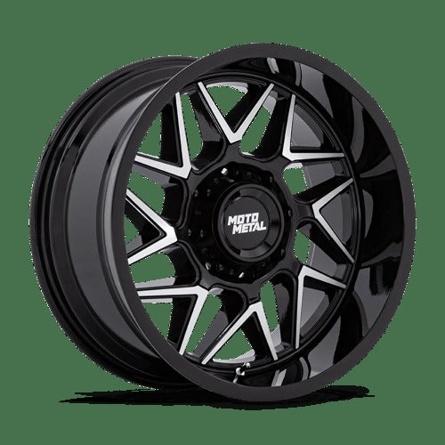 MO812 20X9 6X5.5 G-BLK-MCH 1MM