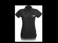 Akrapovic Womens Poloshirt - Large - 801652