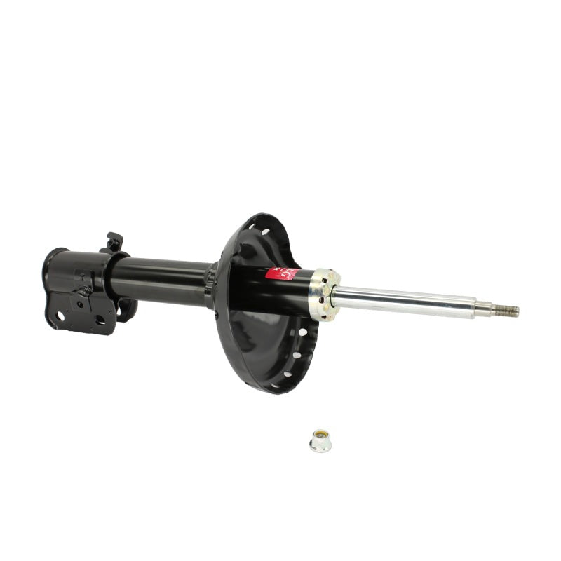 KYB Excel-G Strut - Front Left - 2005-2009 Subaru Legacy / Outback