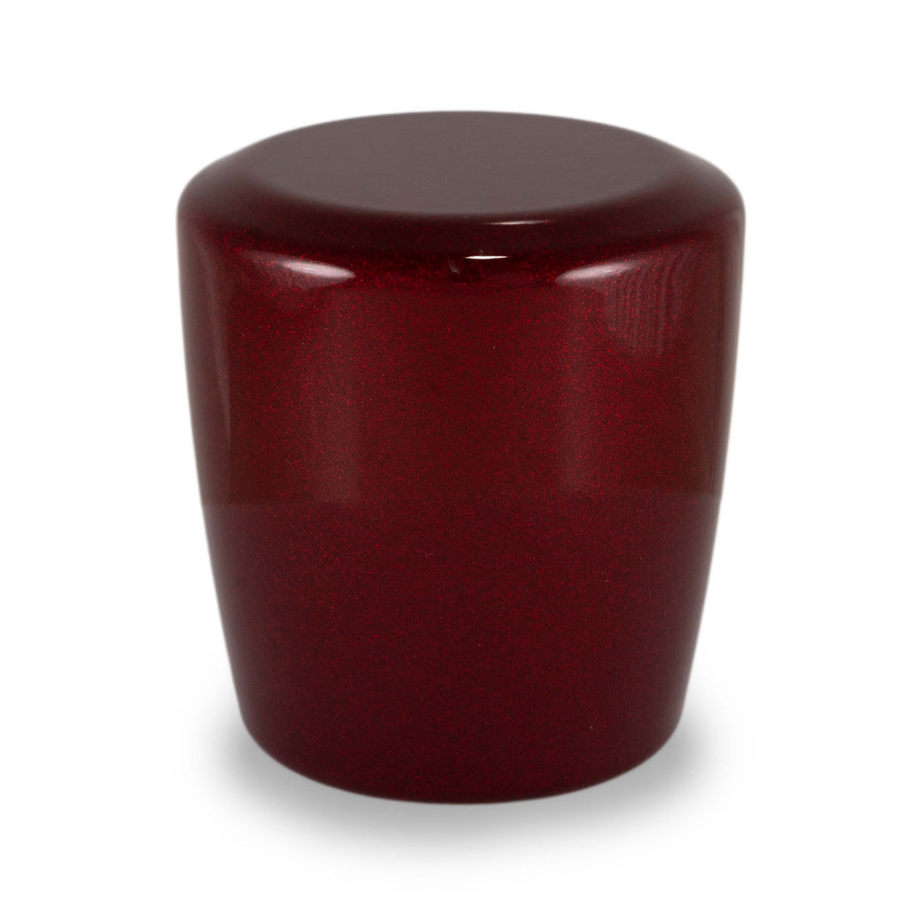 Billetworkz Sledge Weighted Shift Knob for BRZ / GR86 2022+