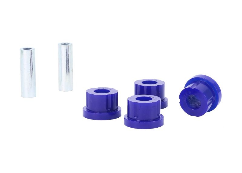 SuperPro Front Control Arm Bushing - 1994-1999 Subaru Legacy / Outback