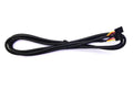 ProSport Wideband Gauge to Box Wiring Harness