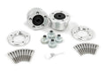 Dinan 19-26 BMW 330i/430i/M340i/M440i (G20/G22/G23/G26) Tension Strut Ball Joint Kit - Front