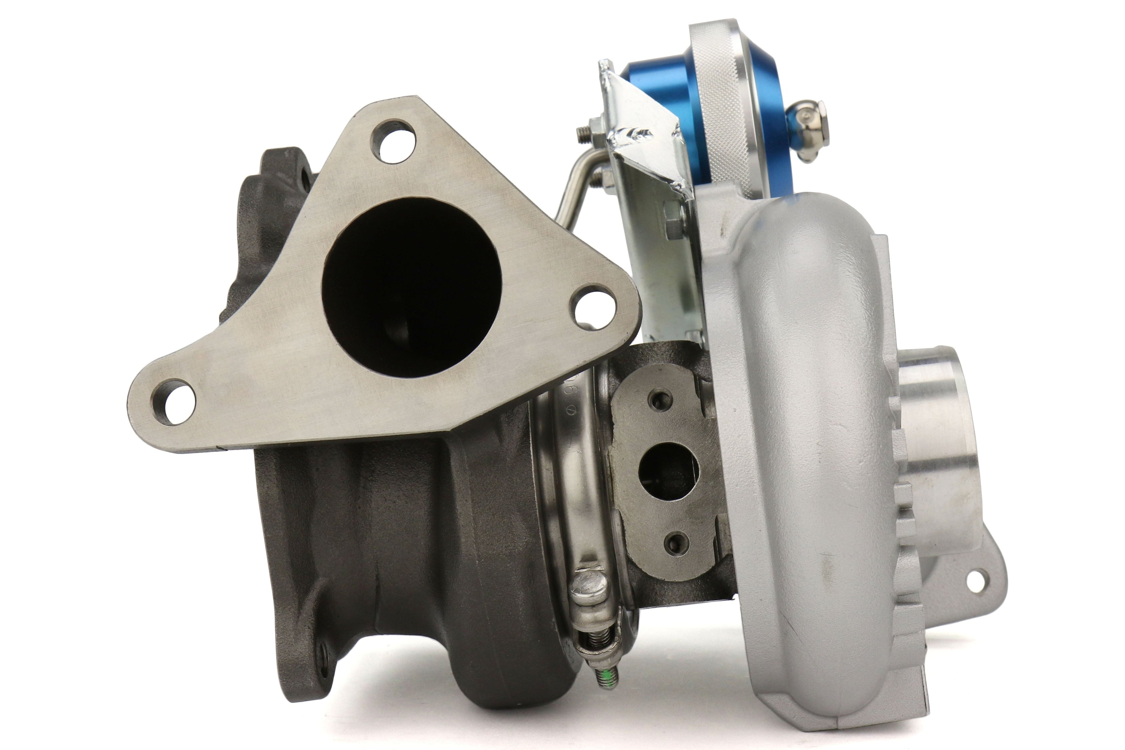 Tomei ARMS MX7960F Turbo - Subaru Models (Inc. 2008-2014 Subaru WRX / 2005-2009 Legacy GT / Outback)