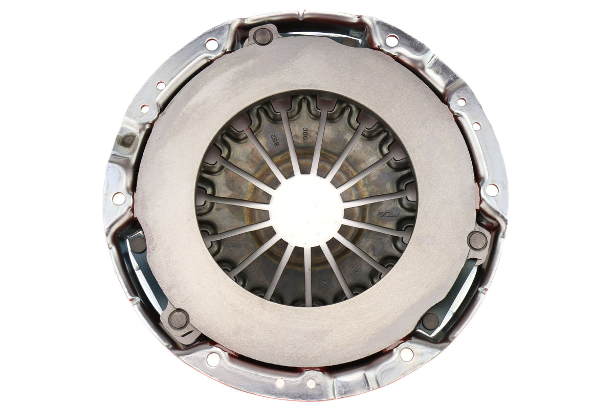 South Bend Clutch Stage 3 Endurance Clutch Kit - 2006-2017 Subaru WRX