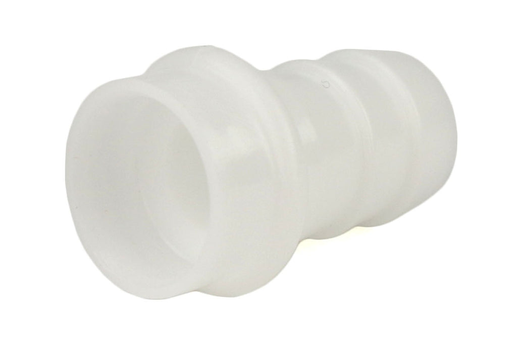 Fumoto Oil Drain Adapter - Universal