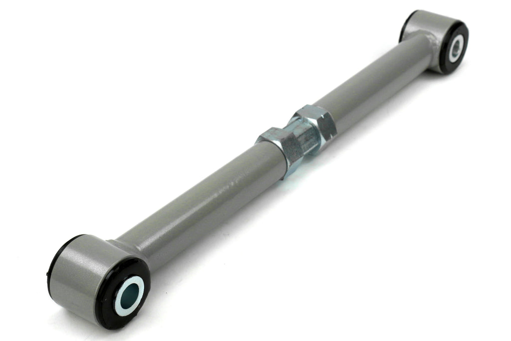 Whiteline Rear Lateral Link Kit - 2004-2007 Subaru STI