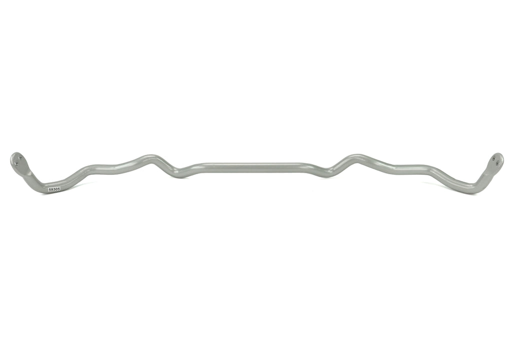 Whiteline Adjustable Front Sway Bar 26mm - 2015-2021 Subaru WRX