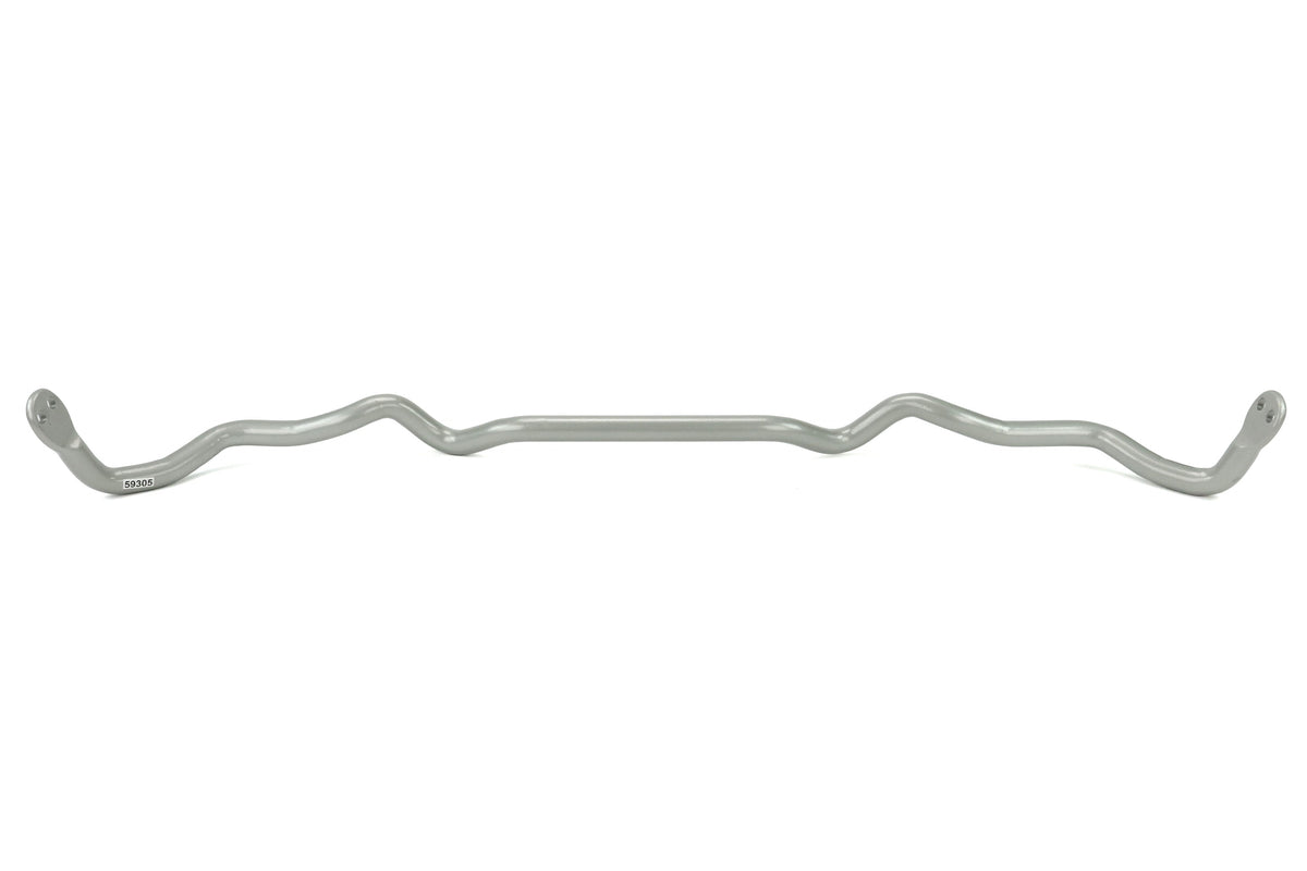 Whiteline Adjustable Front Sway Bar 26mm - 2015-2021 Subaru WRX