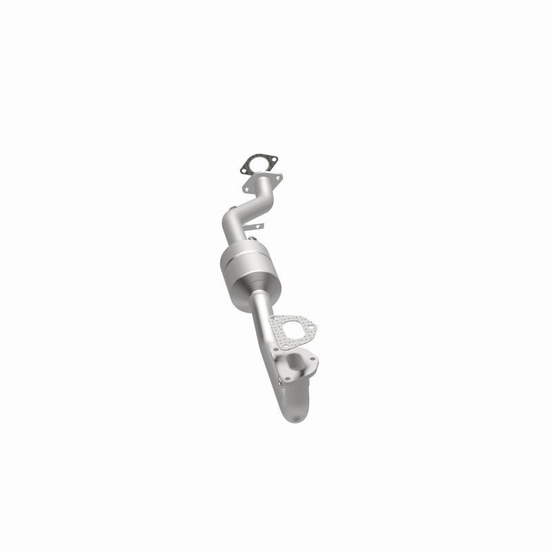 MagnaFlow Direct Fit Catalytic Converter - 2004-2005 Subaru Legacy / Outback 2.5L
