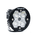 Baja Designs Squadron-R 2.0 Pro LED Wide Cornering (Single Light)