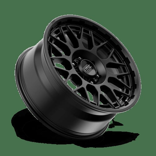 KM722 20X9 6X4.5 S-BLK 18MM