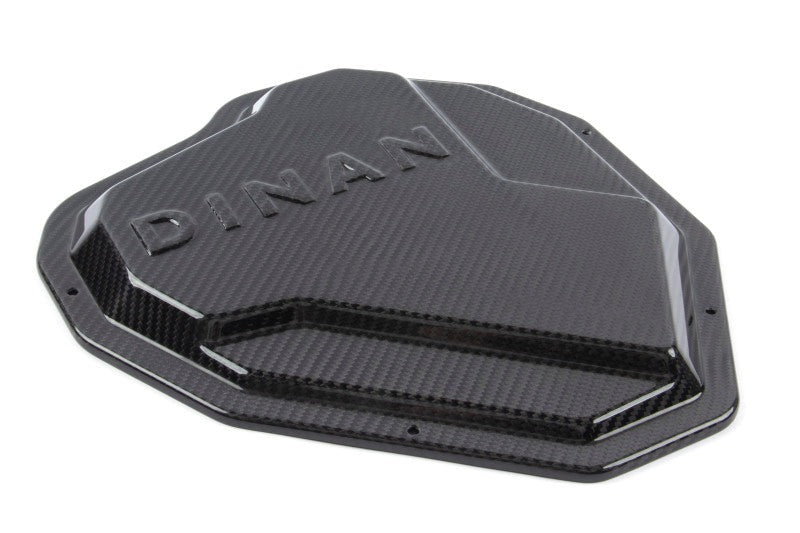Dinan 19-24 BMW 330i Cold Air Intake