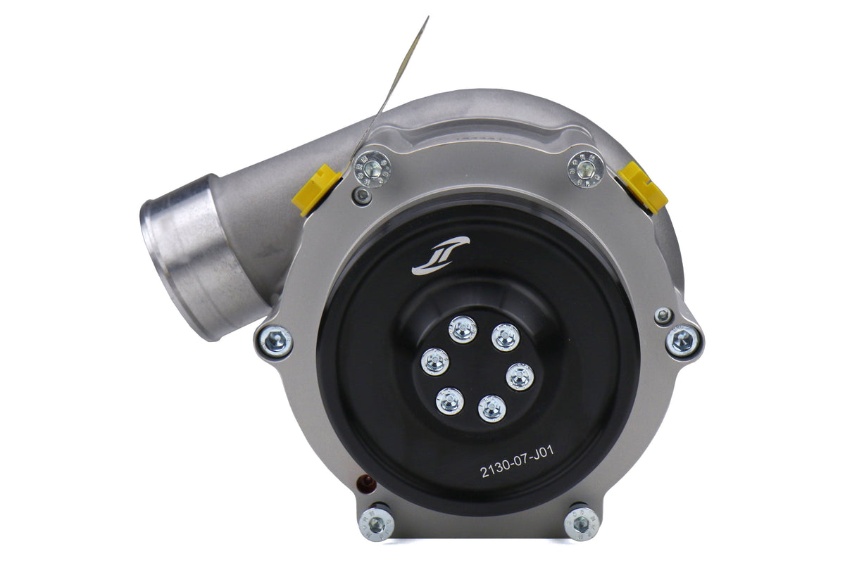 Jackson Racing C38 Supercharger System Tune It Yourself - 2013-2016 Scion FR-S / 2013-2020 Subaru BRZ / 2017-2019 Toyota 86
