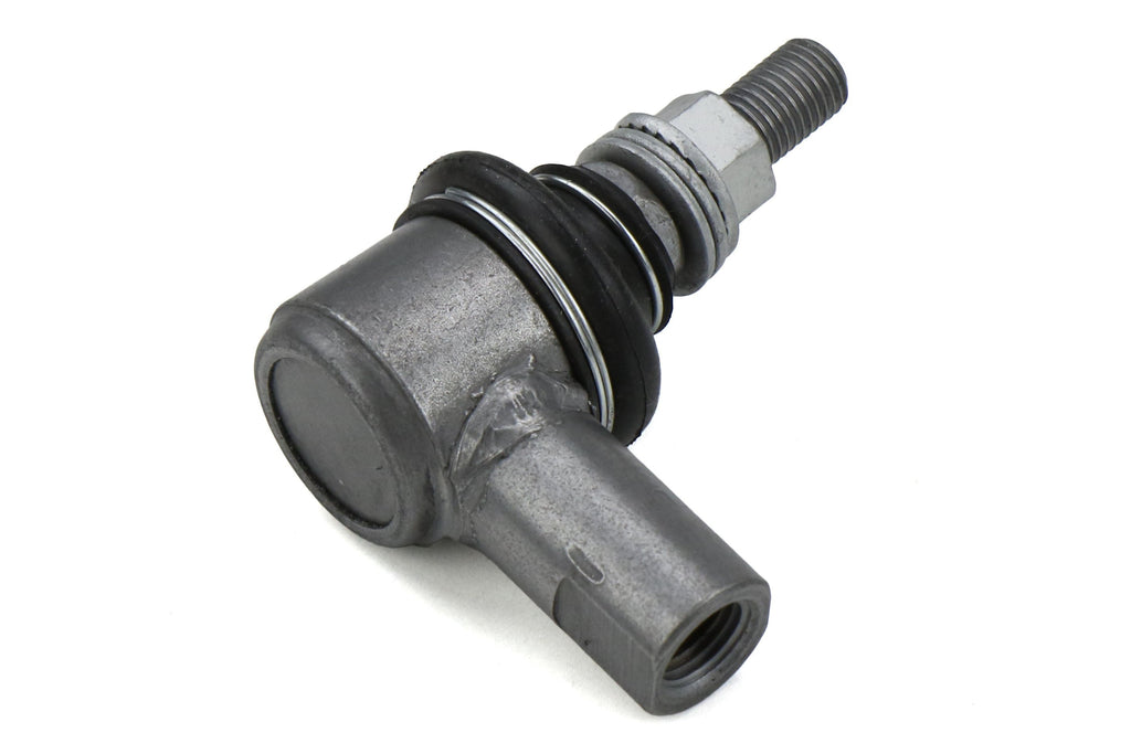 Super Pro Adjustable End Link - Universal