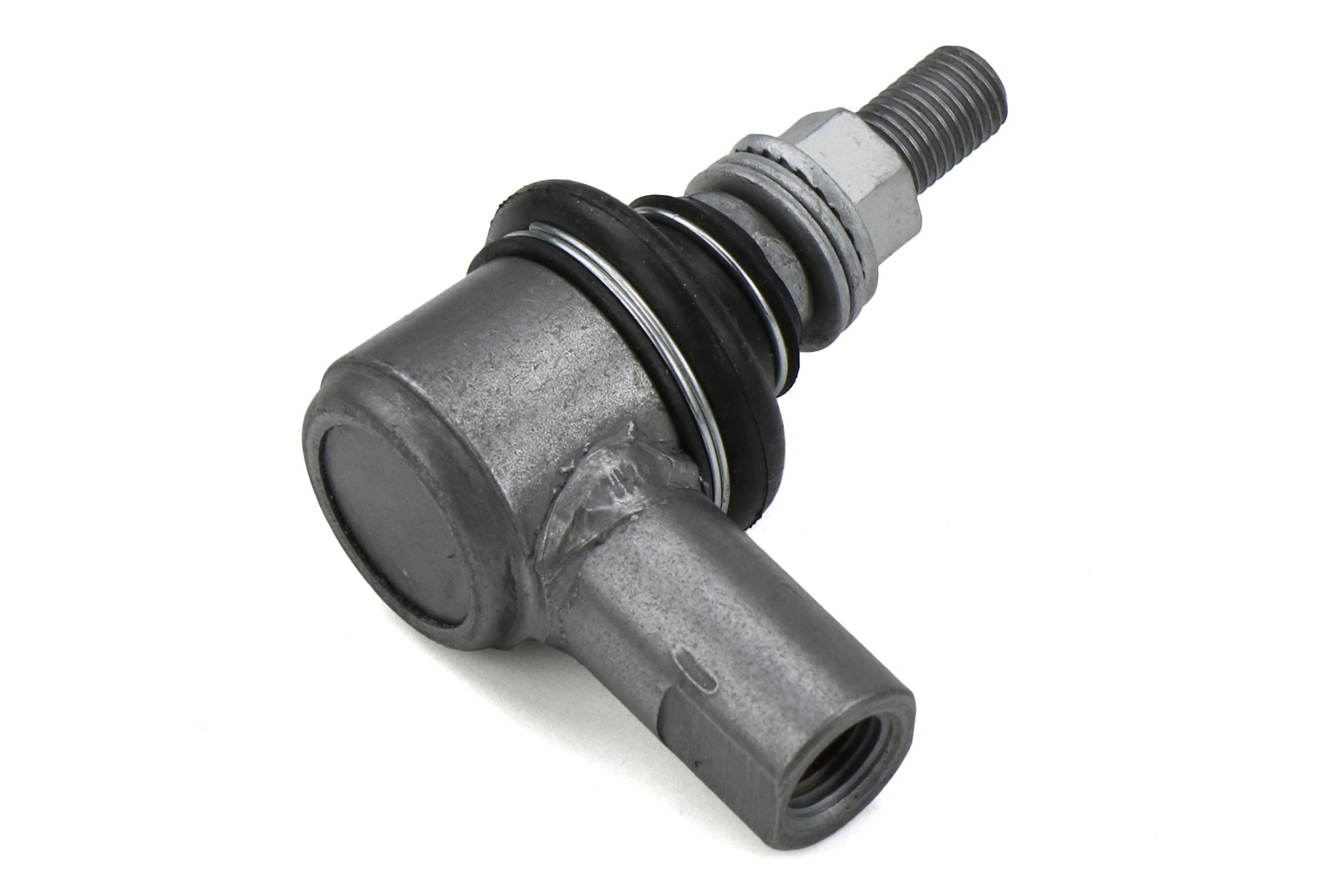 Super Pro Adjustable End Link - Universal