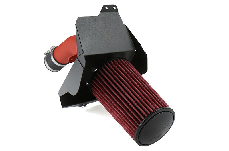AEM Cold Air Intake - 2008-2014 Subaru WRX / STI