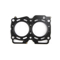 Cometic Subaru EJ20GN Turbo 93mm .040 inch MLS Head Gasket DOHC 16V Turbo - 1994–1996 Subaru Impreza WRX