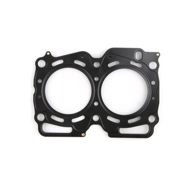 Cometic Subaru EJ20GN Turbo 93mm .040 inch MLS Head Gasket DOHC 16V Turbo - 1994–1996 Subaru Impreza WRX