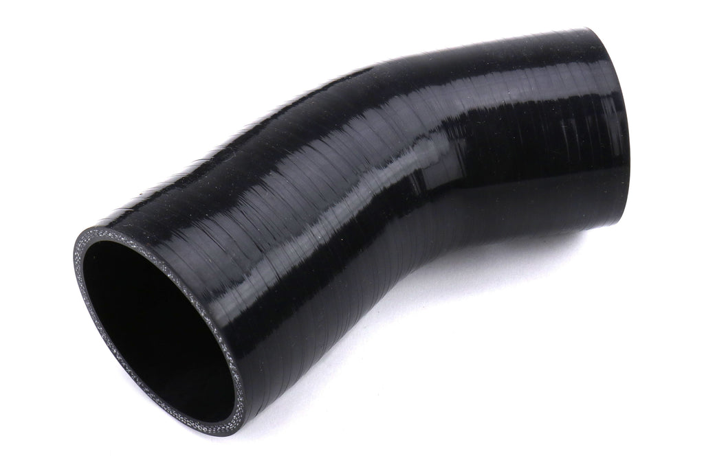 COBB Tuning Charge Pipe Kit - 2015-2021 Subaru WRX