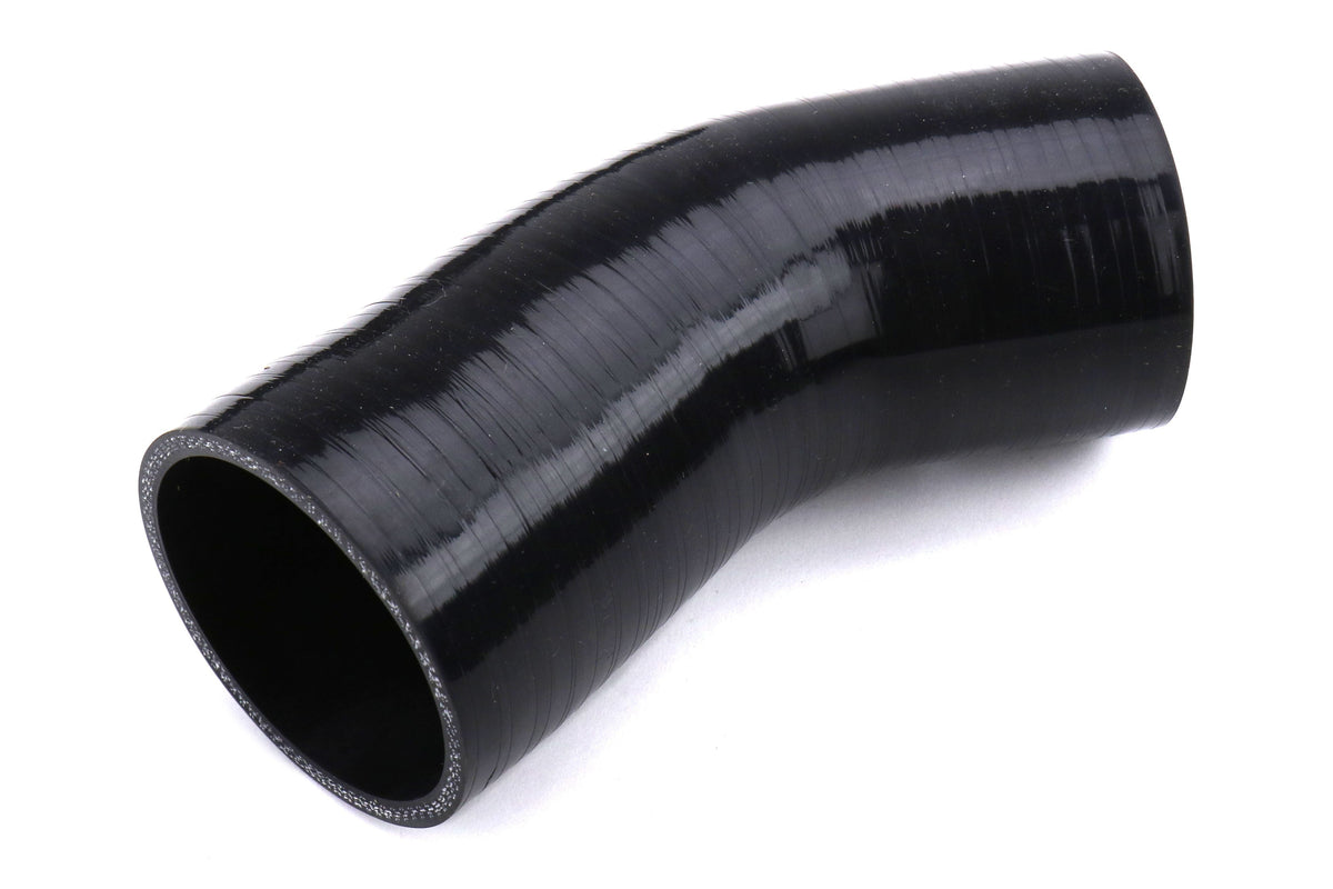 COBB Tuning Charge Pipe Kit - 2015-2021 Subaru WRX