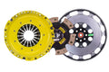 ACT HD/Race Sprung 6 Pad Clutch Kit - 2006-2026 Subaru WRX