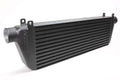 PERRIN Standard Size Front Mount Intercooler Core - Black - 2002-2026 Subaru WRX / 20004-2021 STI