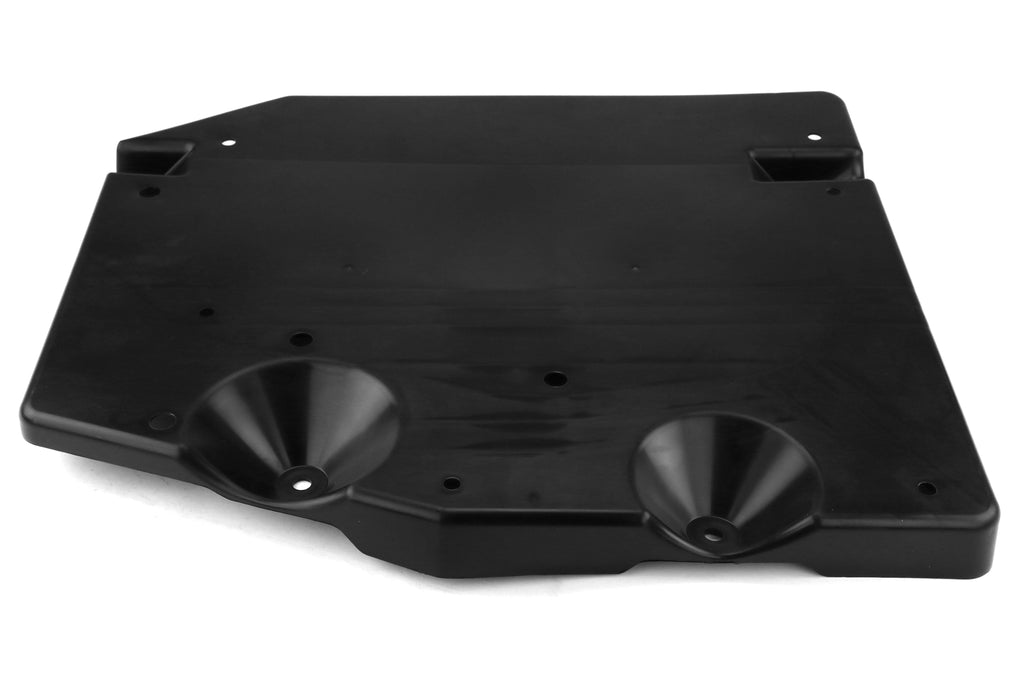 Protector-Fuel Tank, Left - 2013-2016 Scion FRS / 2013-2020 Subaru BRZ / 2017-2019 Toyota 86