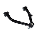 Element Chromoly Uniball UCA, 2019+ GM1500 2/4WD - 1017