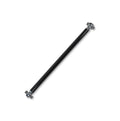 Rock Krawler 97-06 Jeep TJ Wrangler Double Adjustable Front Upper Long Arm - Driver Side