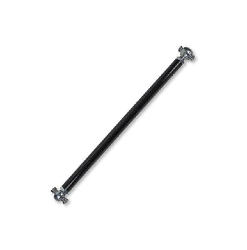 Rock Krawler 97-06 Jeep TJ Wrangler Double Adjustable Front Upper Long Arm - Driver Side
