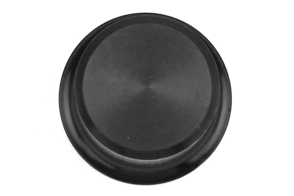 IAG Blow Off Valve Recirculation Block Off Plug - 2015-2021 Subaru WRX